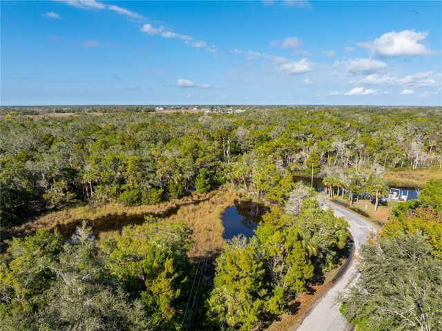 6170 S Westview Dr, Homosassa, FL 34448 - photo 6