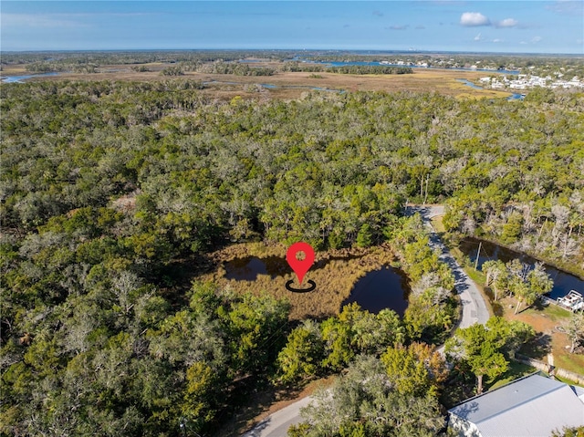 6170 S Westview Dr, Homosassa, FL 34448 - photo 7