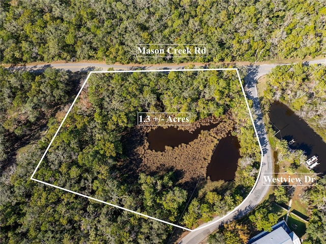 6170 S Westview Dr, Homosassa, FL 34448 - photo 9
