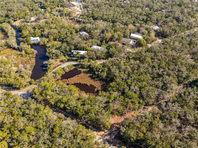 6170 S Westview Dr, Homosassa, FL 34448 - photo 12