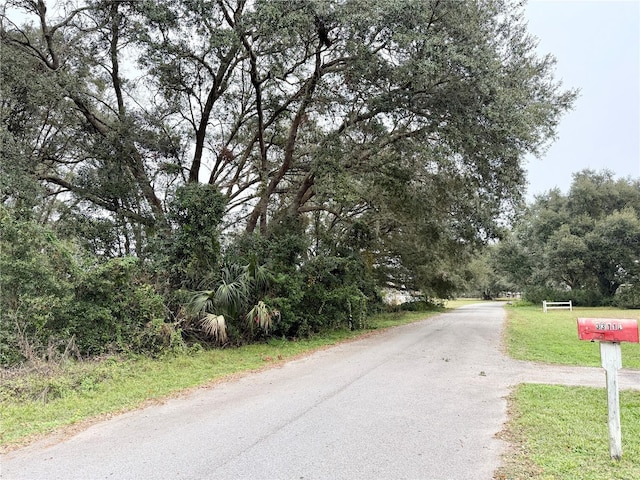 0 Hilda Rd, Dade City FL, 33523 land for sale