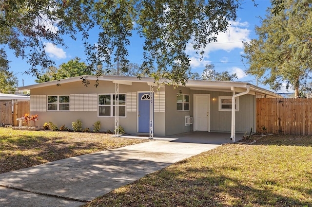 4923 Azalea Dr, New Port Richey, FL 34652 - photo 3
