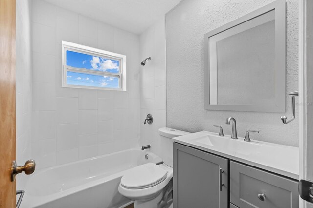 4923 Azalea Dr, New Port Richey, FL 34652 - photo 13