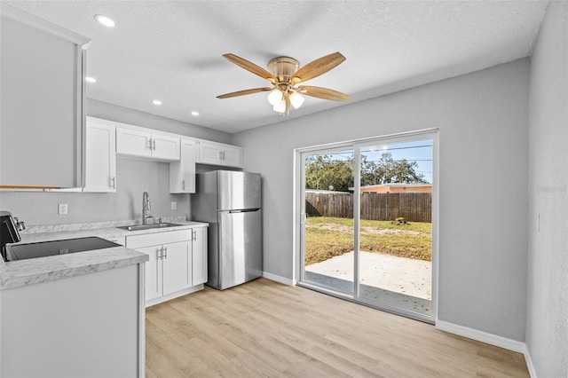 4923 Azalea Dr, New Port Richey, FL 34652 - photo 15