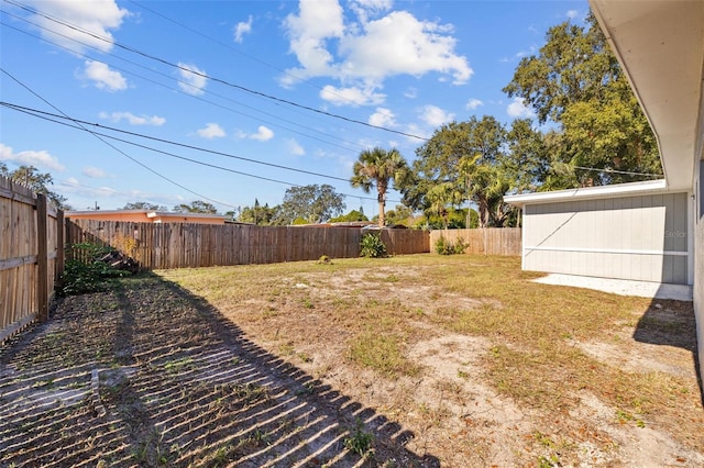 4923 Azalea Dr, New Port Richey, FL 34652 - photo 24