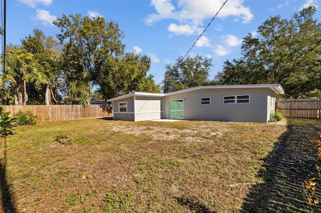 4923 Azalea Dr, New Port Richey, FL 34652 - photo 25