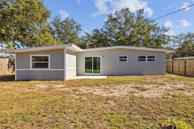 4923 Azalea Dr, New Port Richey, FL 34652 - photo 26