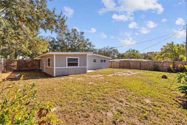 4923 Azalea Dr, New Port Richey, FL 34652 - photo 27