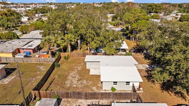 4923 Azalea Dr, New Port Richey, FL 34652 - photo 30