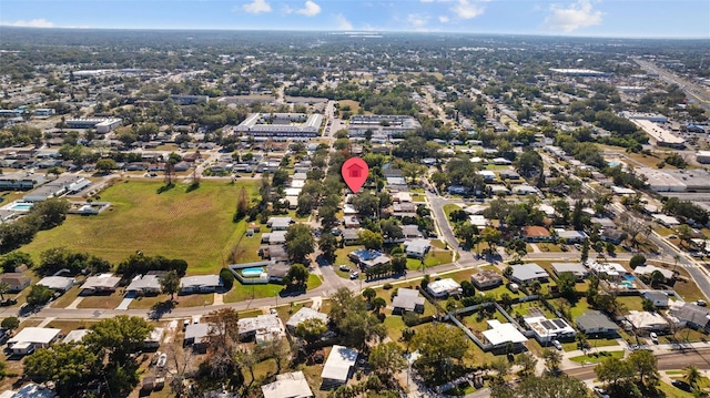 4923 Azalea Dr, New Port Richey, FL 34652 - photo 34
