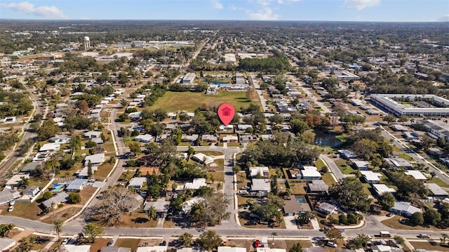 4923 Azalea Dr, New Port Richey, FL 34652 - photo 35
