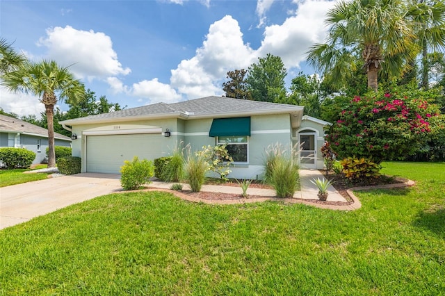 11116 Jenkins Ct, San Antonio, FL 33576 - photo 3