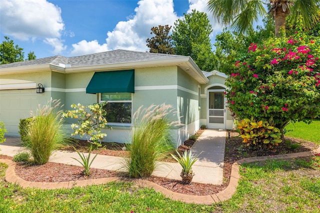 11116 Jenkins Ct, San Antonio, FL 33576 - photo 4