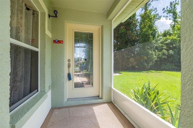 11116 Jenkins Ct, San Antonio, FL 33576 - photo 5