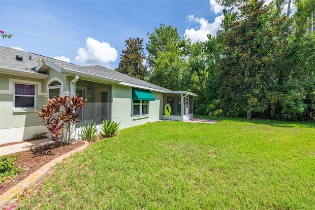 11116 Jenkins Ct, San Antonio, FL 33576 - photo 6