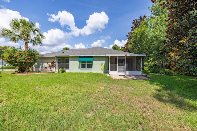 11116 Jenkins Ct, San Antonio, FL 33576 - photo 7