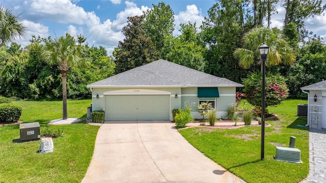 11116 Jenkins Ct, San Antonio, FL 33576 - photo 8