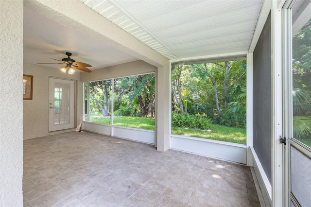 11116 Jenkins Ct, San Antonio, FL 33576 - photo 33