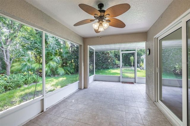 11116 Jenkins Ct, San Antonio, FL 33576 - photo 34