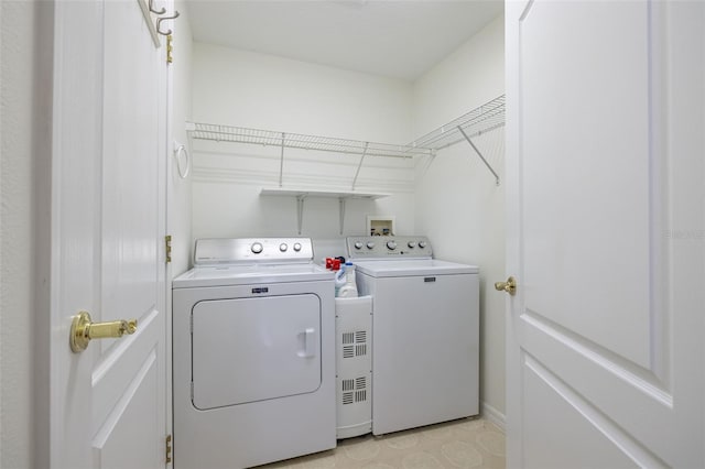 11116 Jenkins Ct, San Antonio, FL 33576 - photo 32