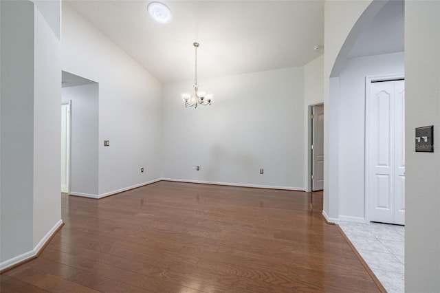 11116 Jenkins Ct, San Antonio, FL 33576 - photo 16