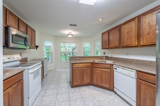 11116 Jenkins Ct, San Antonio, FL 33576 - photo 17