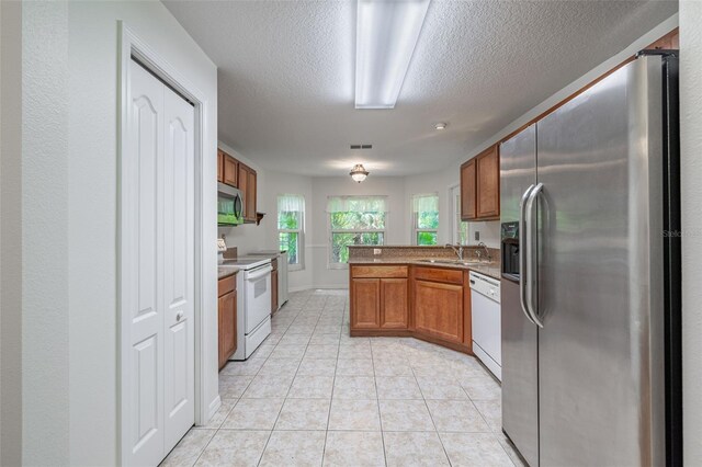 11116 Jenkins Ct, San Antonio, FL 33576 - photo 19