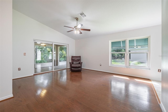 11116 Jenkins Ct, San Antonio, FL 33576 - photo 13
