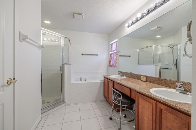 11116 Jenkins Ct, San Antonio, FL 33576 - photo 24