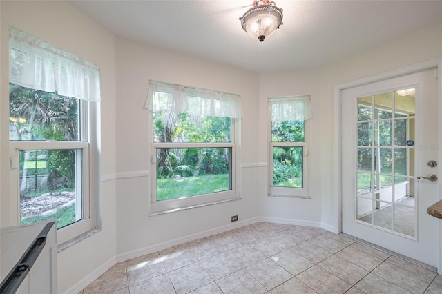 11116 Jenkins Ct, San Antonio, FL 33576 - photo 28