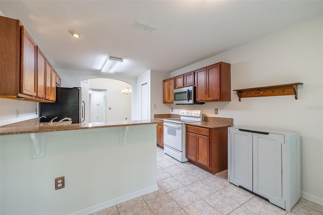 11116 Jenkins Ct, San Antonio, FL 33576 - photo 20