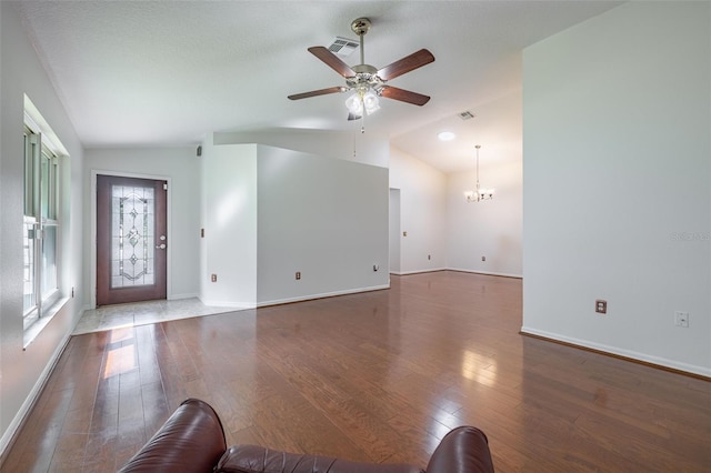 11116 Jenkins Ct, San Antonio, FL 33576 - photo 10
