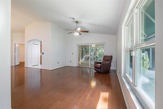 11116 Jenkins Ct, San Antonio, FL 33576 - photo 11
