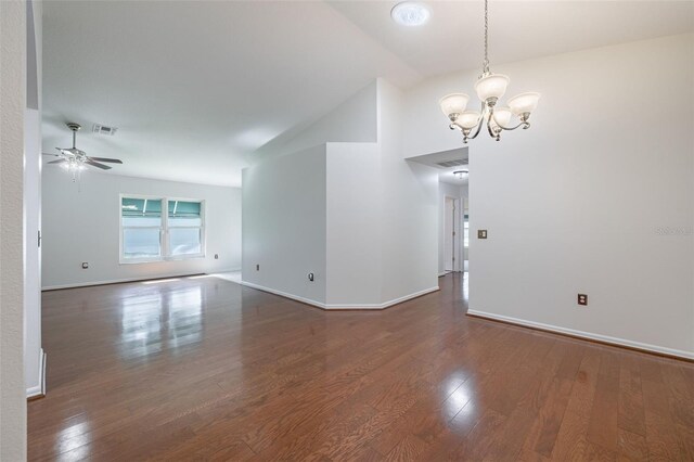 11116 Jenkins Ct, San Antonio, FL 33576 - photo 14