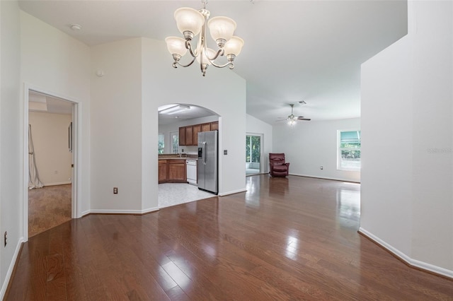 11116 Jenkins Ct, San Antonio, FL 33576 - photo 15