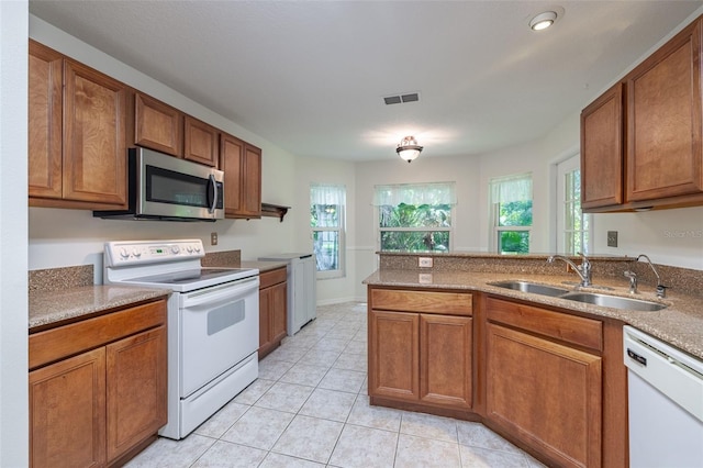 11116 Jenkins Ct, San Antonio, FL 33576 - photo 18
