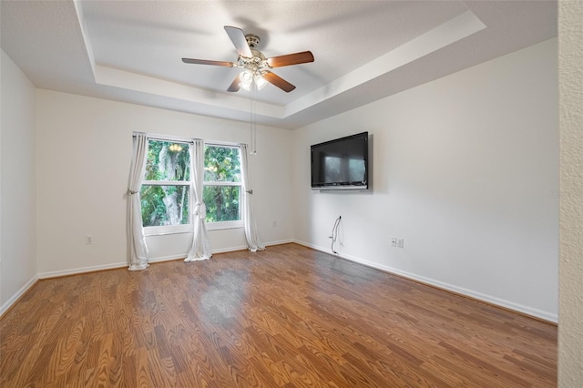 11116 Jenkins Ct, San Antonio, FL 33576 - photo 21