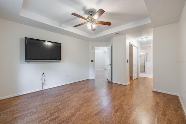 11116 Jenkins Ct, San Antonio, FL 33576 - photo 22