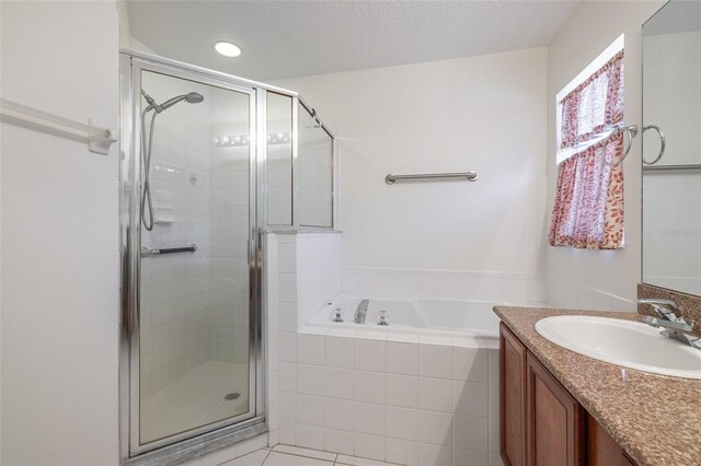 11116 Jenkins Ct, San Antonio, FL 33576 - photo 25