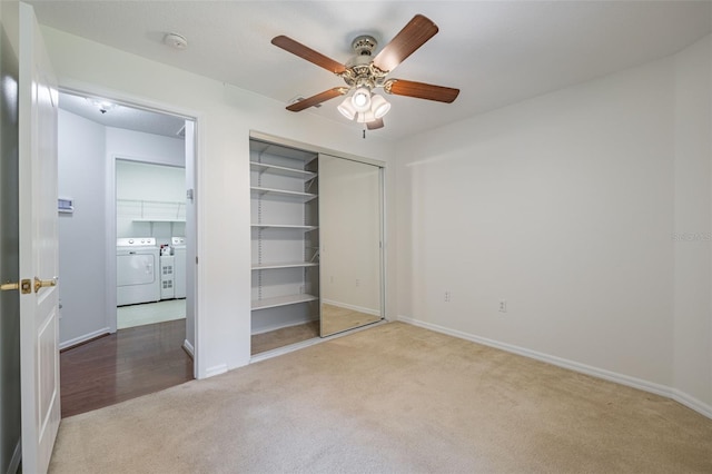 11116 Jenkins Ct, San Antonio, FL 33576 - photo 26