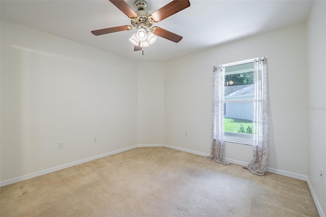 11116 Jenkins Ct, San Antonio, FL 33576 - photo 27