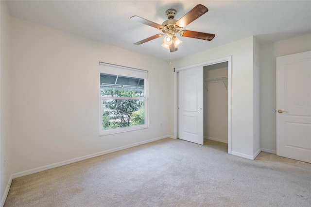11116 Jenkins Ct, San Antonio, FL 33576 - photo 29
