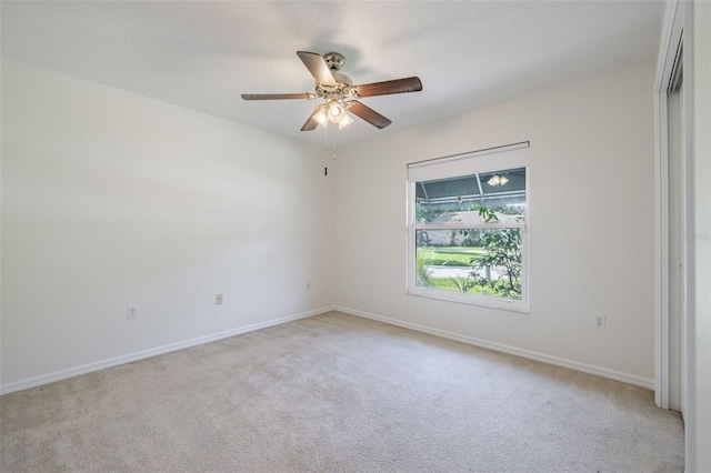 11116 Jenkins Ct, San Antonio, FL 33576 - photo 30