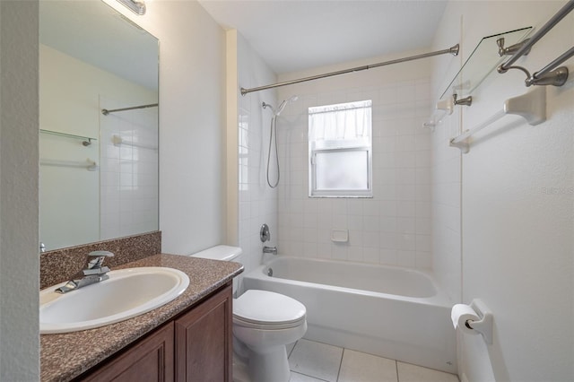 11116 Jenkins Ct, San Antonio, FL 33576 - photo 31