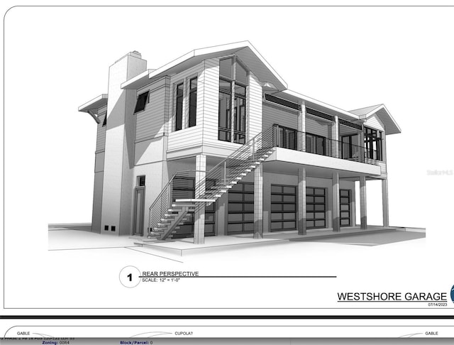W Shore Dr, New Port Richey, FL 34652