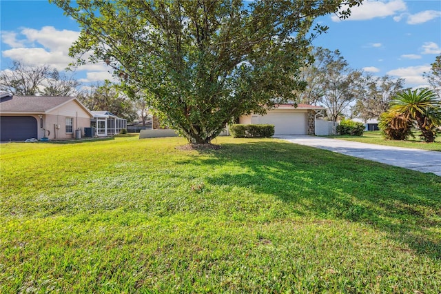 22368 Southshore Dr, Land O Lakes, FL 34639 - photo 6