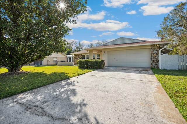 22368 Southshore Dr, Land O Lakes, FL 34639 - photo 7