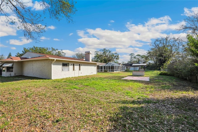 22368 Southshore Dr, Land O Lakes, FL 34639 - photo 8