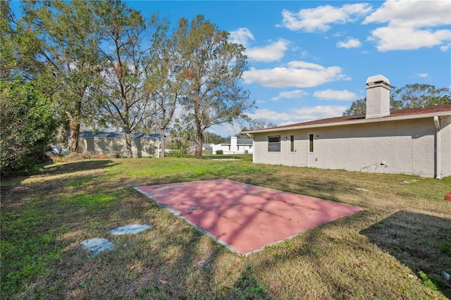 22368 Southshore Dr, Land O Lakes, FL 34639 - photo 9