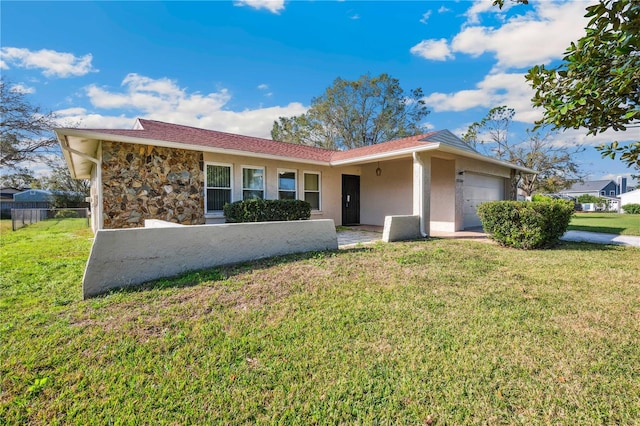 22368 Southshore Dr, Land O Lakes, FL 34639 - photo 10